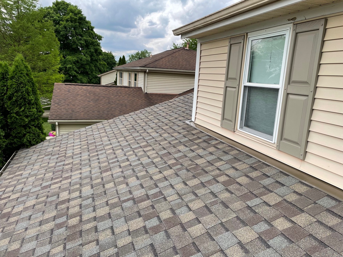 6296 Rockland Drive , Dublin, OH, US