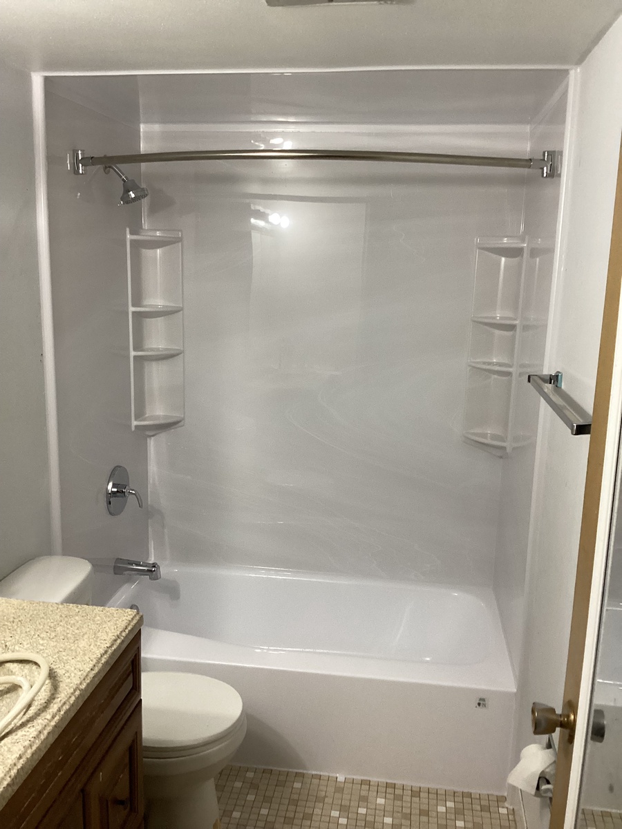 4307 Augustine Avenue , Weston, WI, US