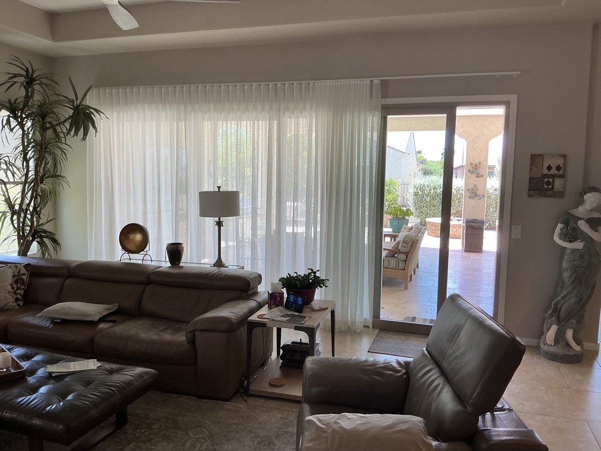16657 West Virginia Avenue , Goodyear, AZ, US