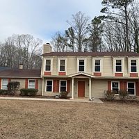 400 Pinegate Road , Peachtree City, GA, US