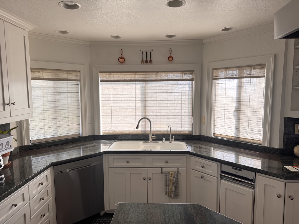 Simi Valley, CA, 93063, US