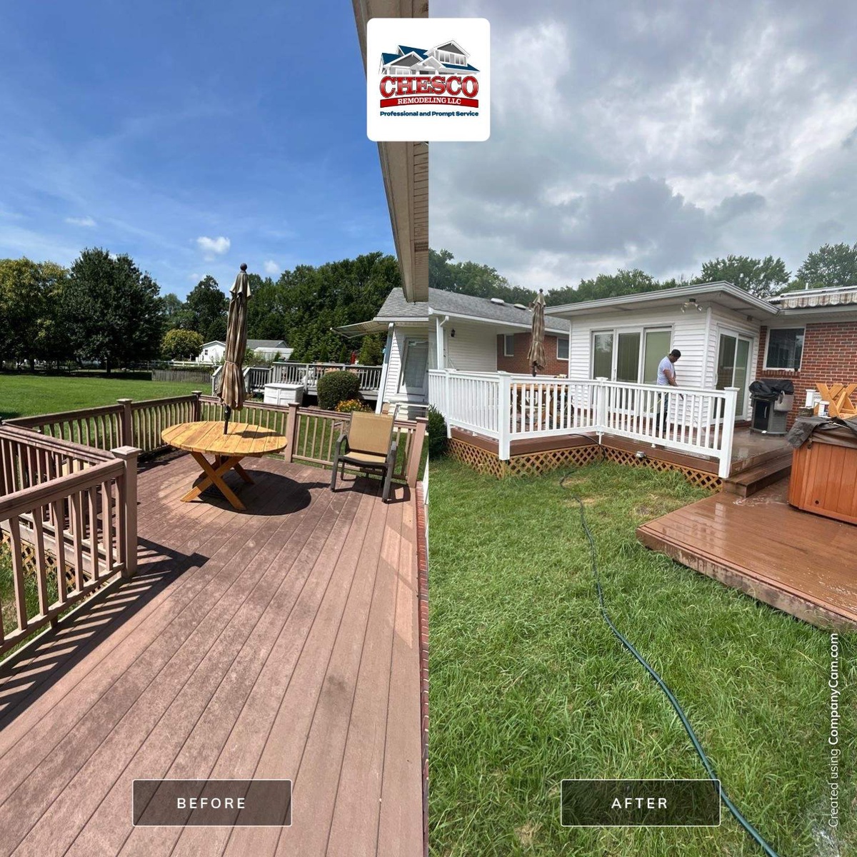 1925 Orchard Point Road , Pasadena, MD, US