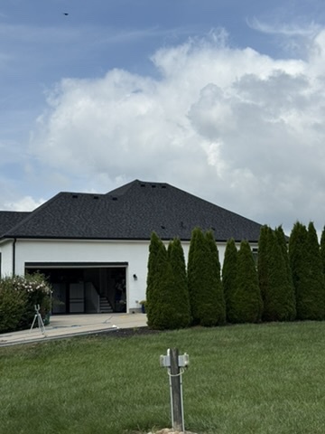 8355 Cierra Way , Waynesville, OH, US