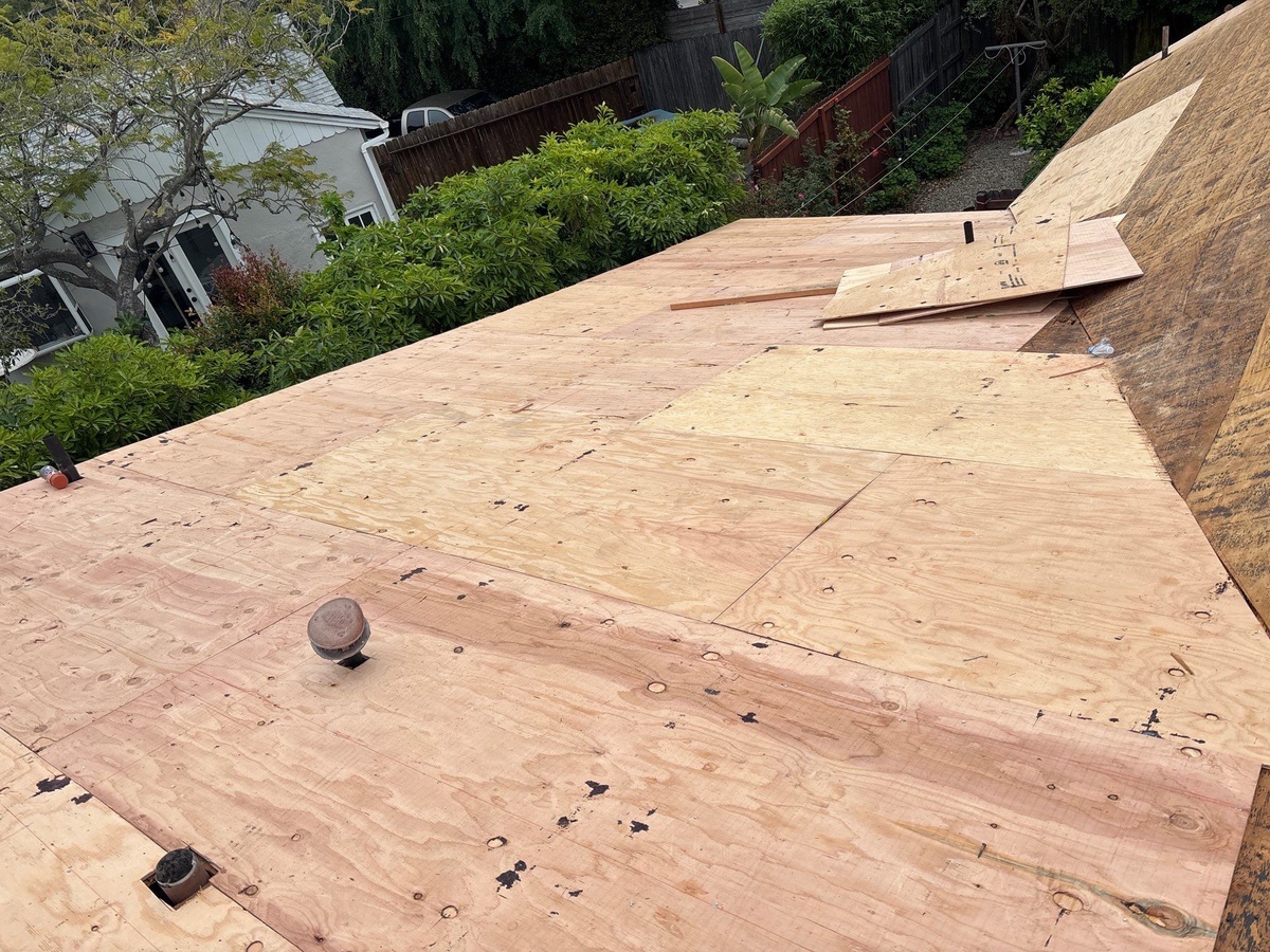 3033 Calle Rosales , Santa Barbara, CA, US