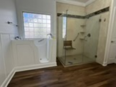 2536 Caldwell Park Court Southeast , Owens Cross Roads, AL, US