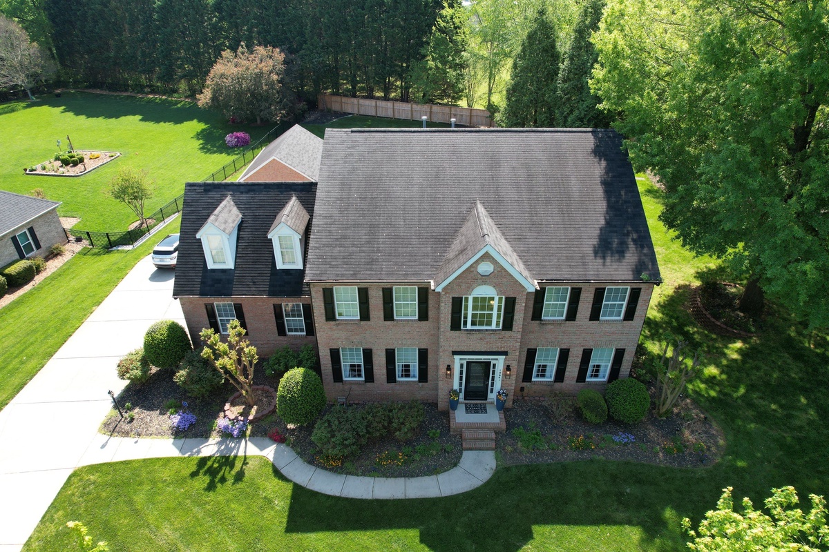 10641 Olde Irongate Lane , Mint Hill, NC, US