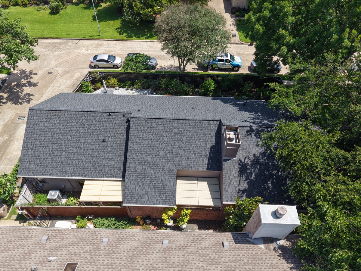 2630 Glen Haven Boulevard , Houston, TX, US