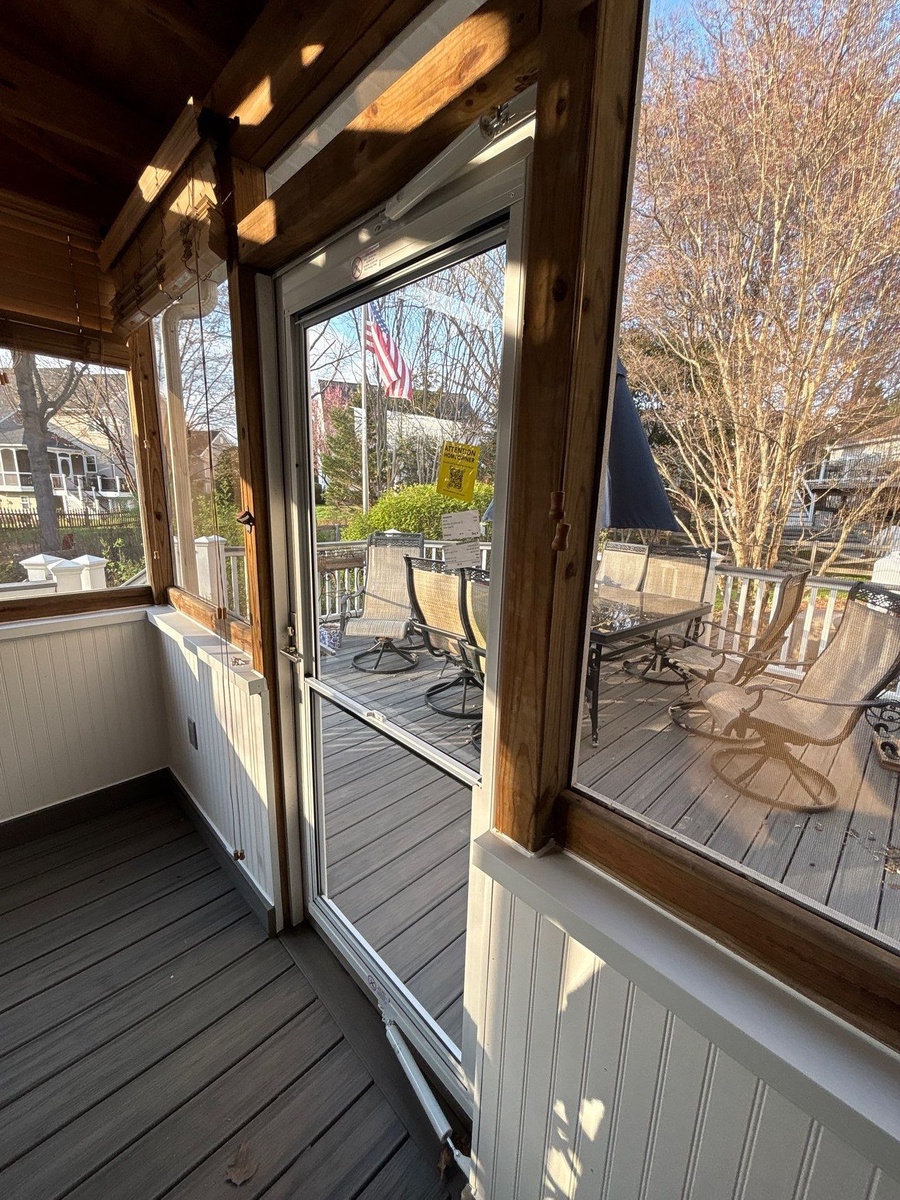 10806 Monticello Drive , Great Falls, VA, US