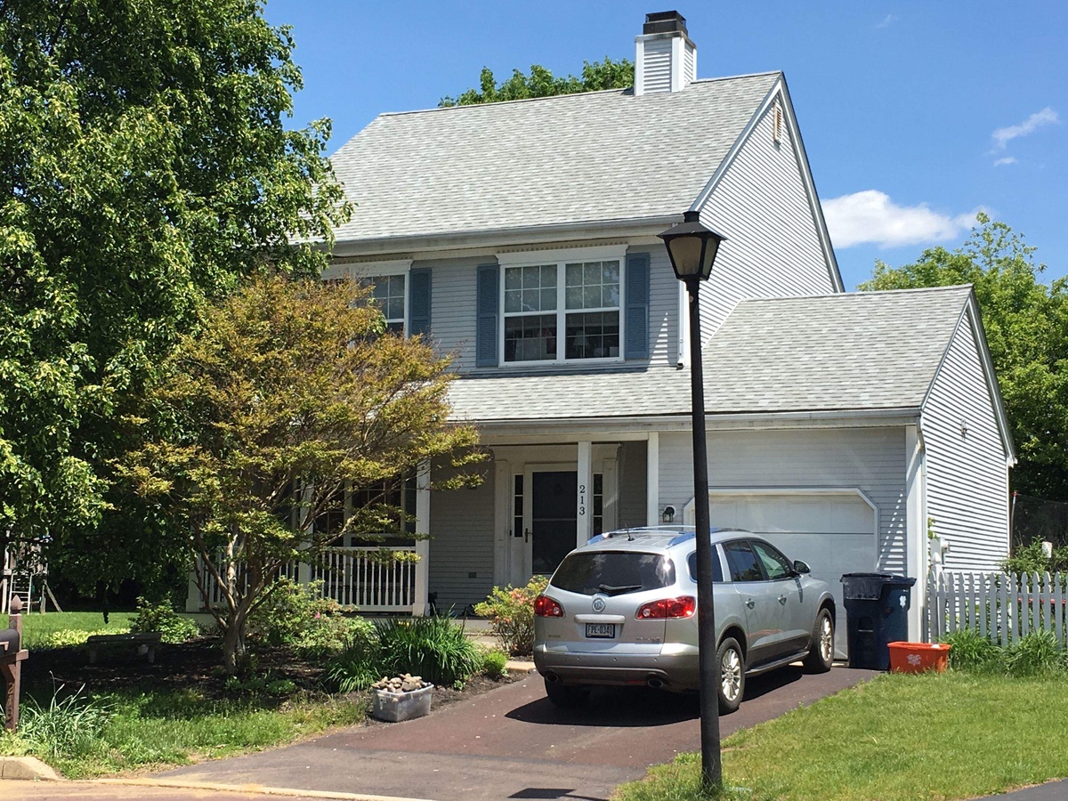 213 Pony Lane , Schwenksville, PA, US