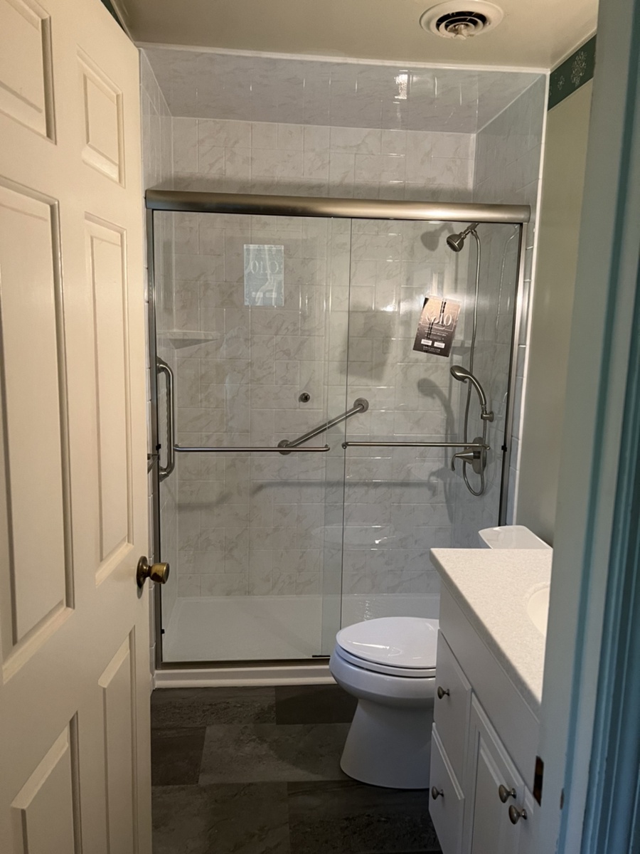 Charlottesville, VA, 22911, US