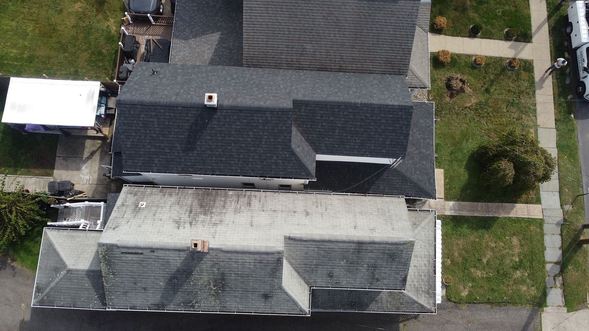 1603 Electric Street , Dunmore, PA, US