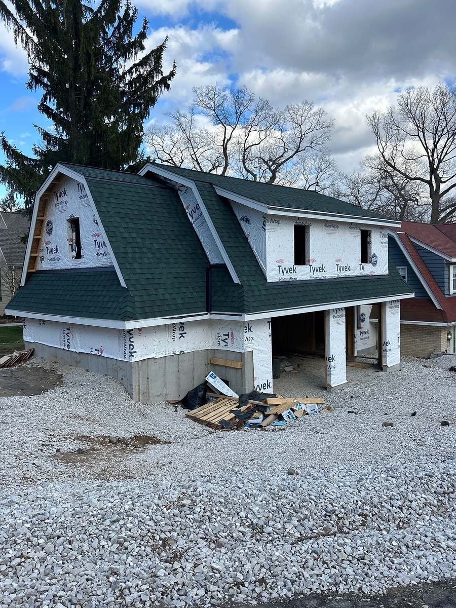 W283N3312 Lakeside Road , Pewaukee, WI, US