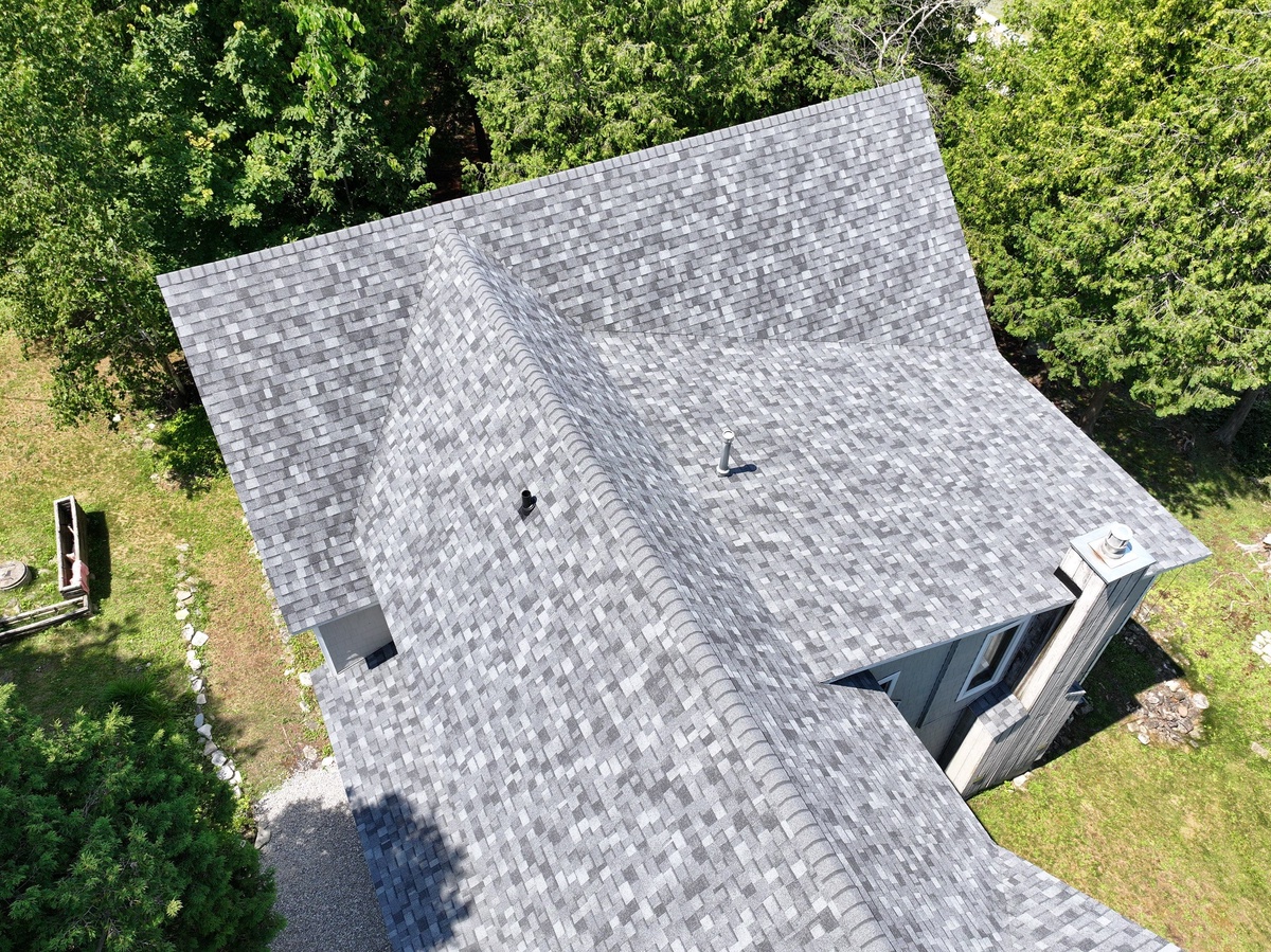 1436 Foss Road , Washington, WI, US
