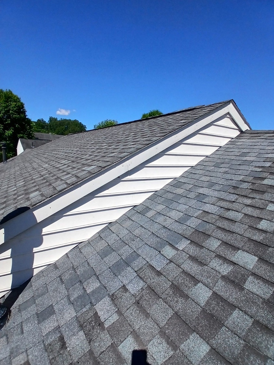 252 Sapphire Court , Warrenton, VA, US