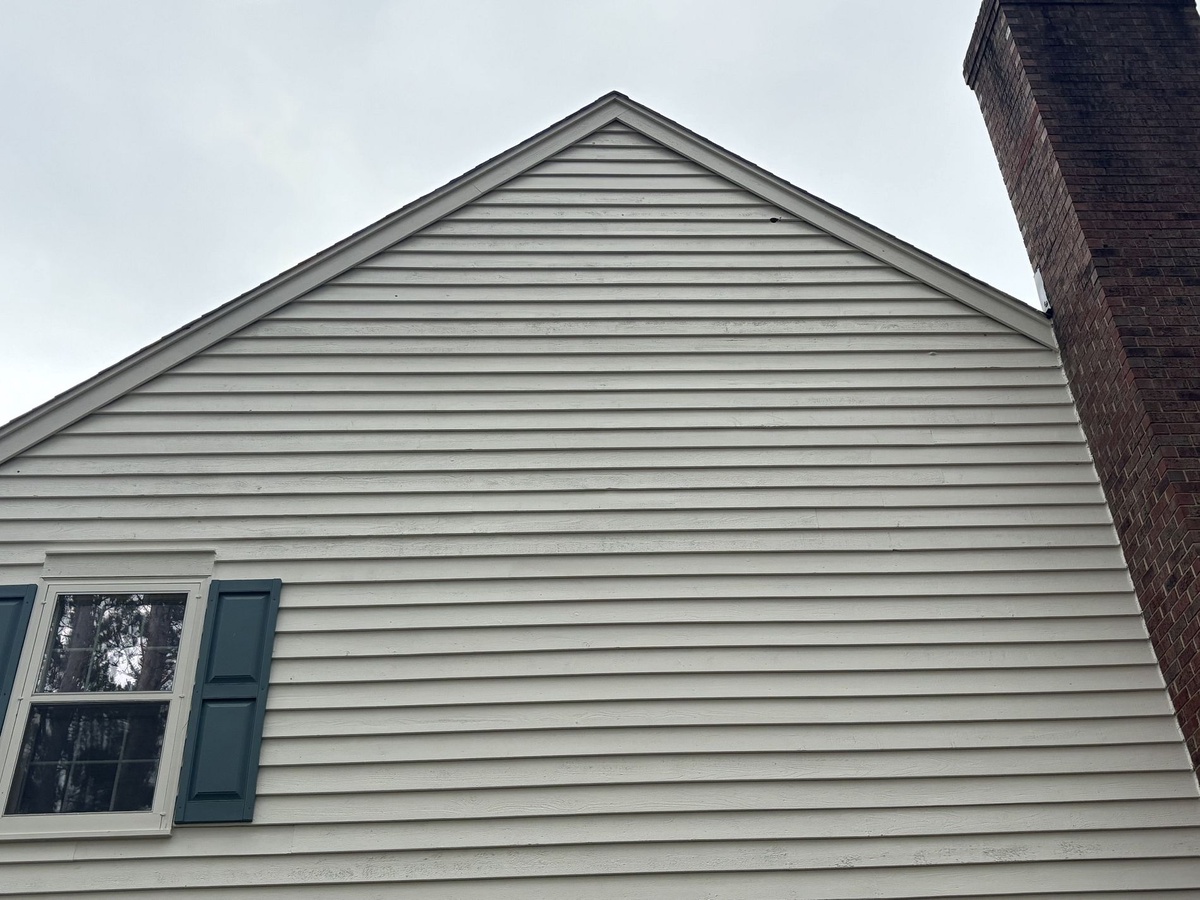 W319N1004 Balsam Lane , Delafield, WI, US