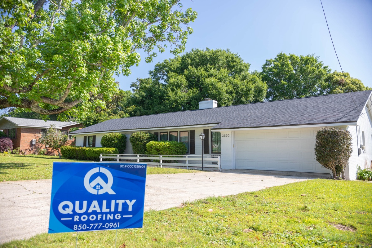3530 Dunwoody Drive , Pensacola, FL, US