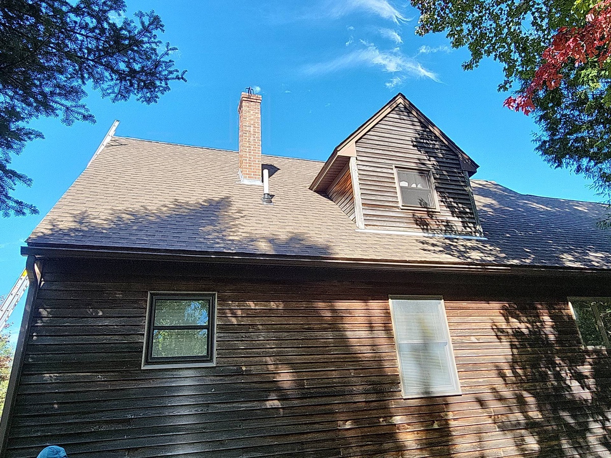 50 Albert Drive , Lincoln, ME, US