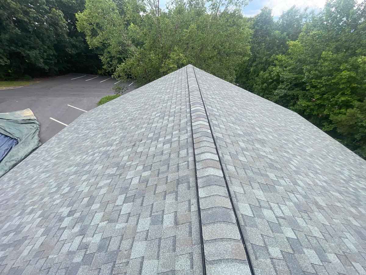 767 Alexander Road , Alexander, NC, US