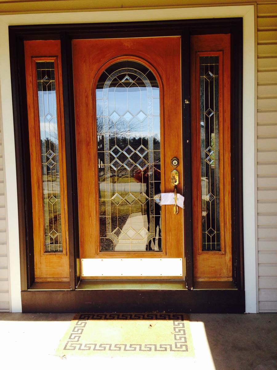 1018 Goldridge Court , Eau Claire, WI, US