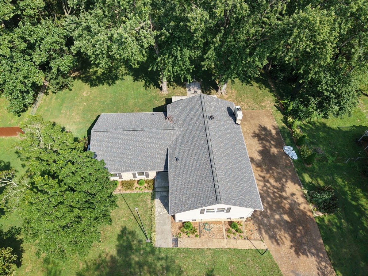 1212 General Macarthur Drive , Brentwood, TN, US