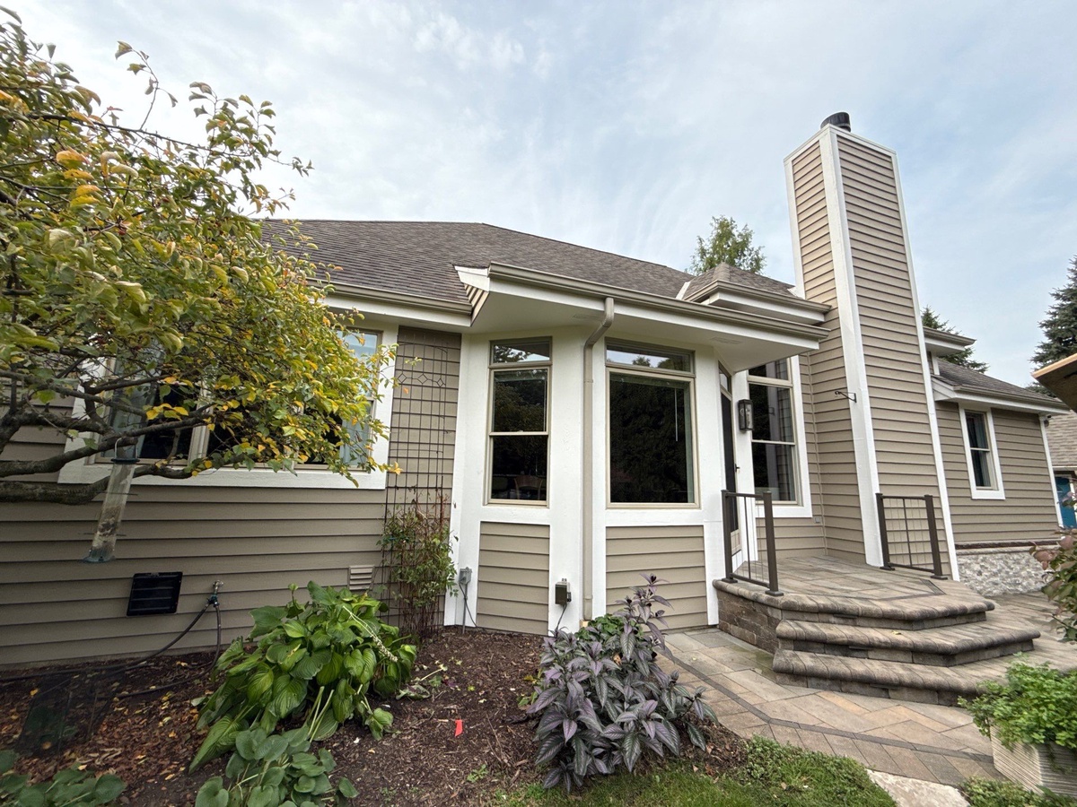 Peter L. | W167S7970 Parkland Dr, Muskego, WI, USA, WI
