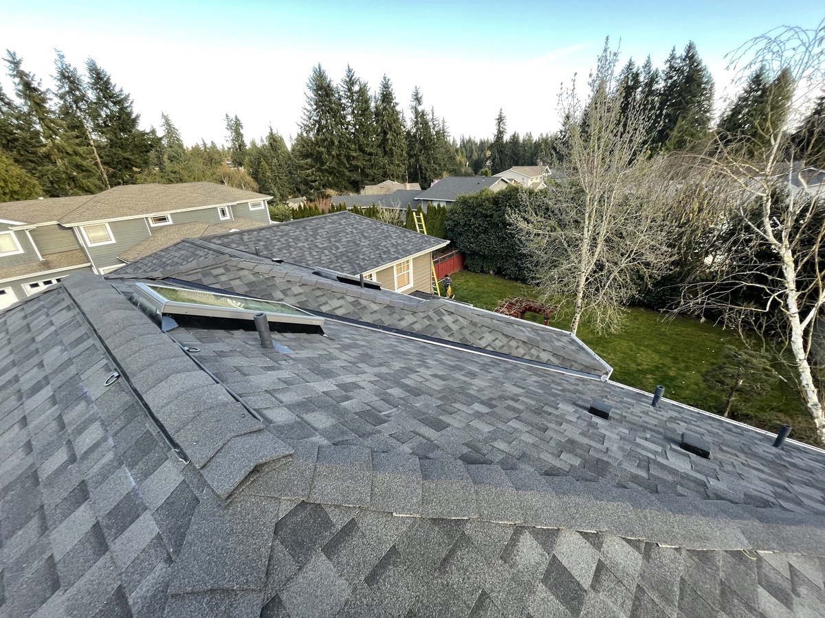 Edmonds, WA, 98026, US