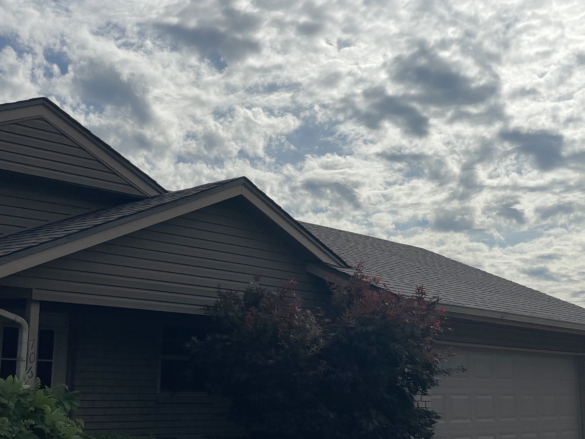 706 East C Street , Jenks, OK, US