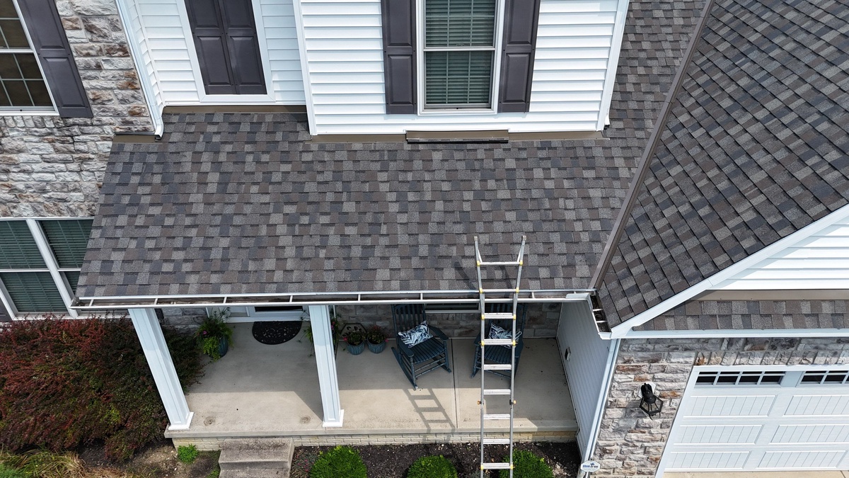 112 Tallow Street , Pickerington, OH, US