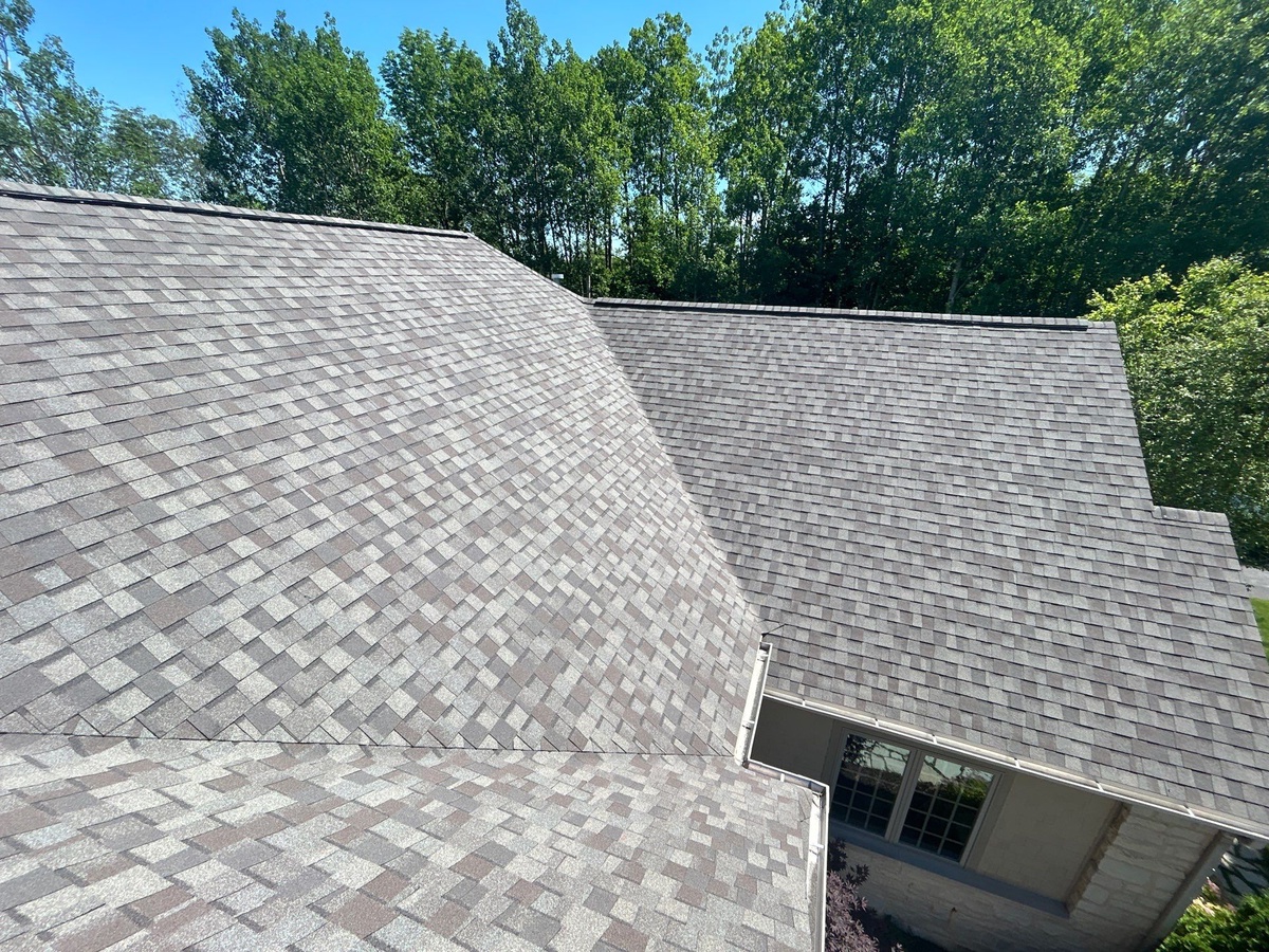 7616 Brooks Lane , Egg Harbor, WI, US