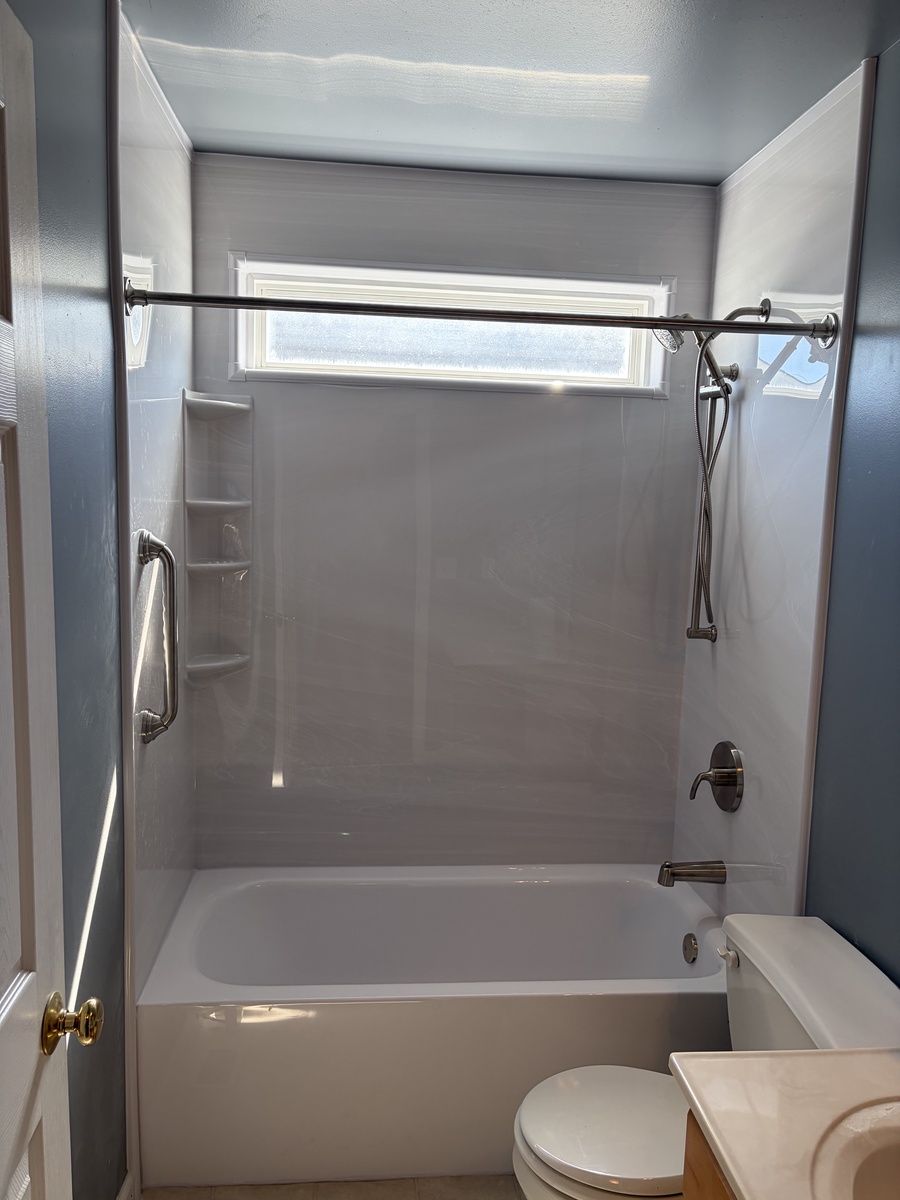 Wentzville, MO, 63385, US