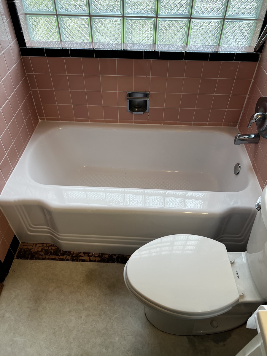 Webster Groves, MO, 63119, US