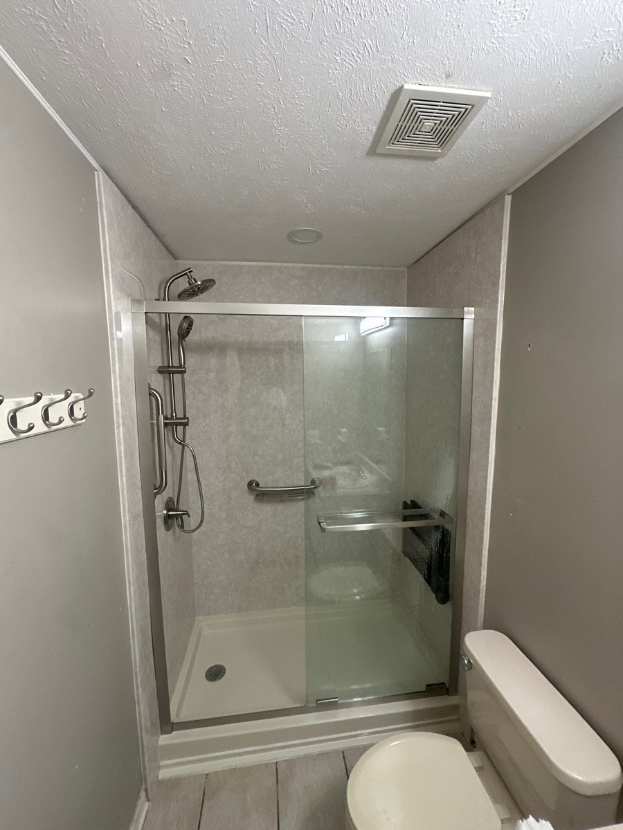143 Dunleith Street , Florence, MS, US