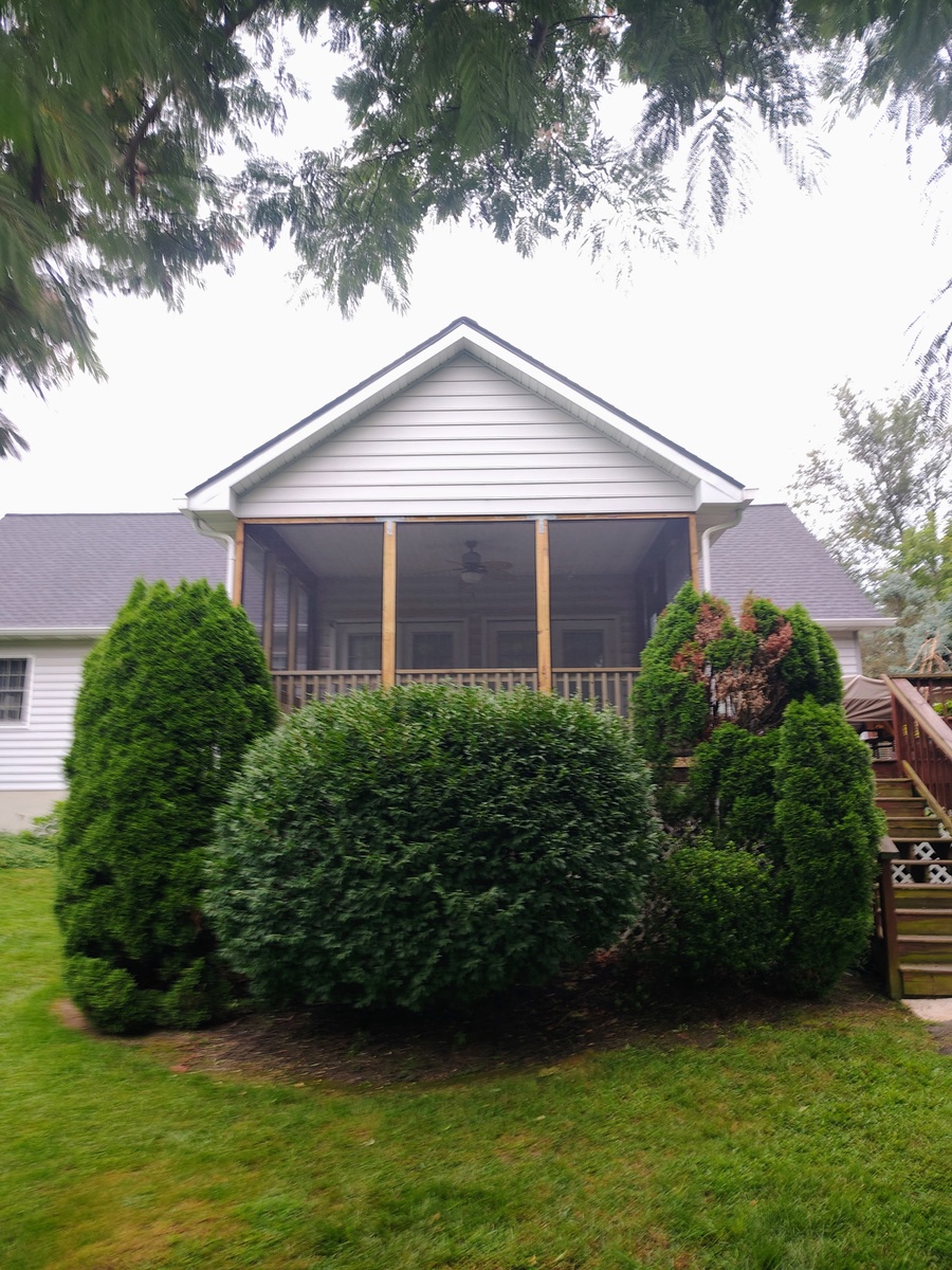 Charles Town, WV, 25414, US