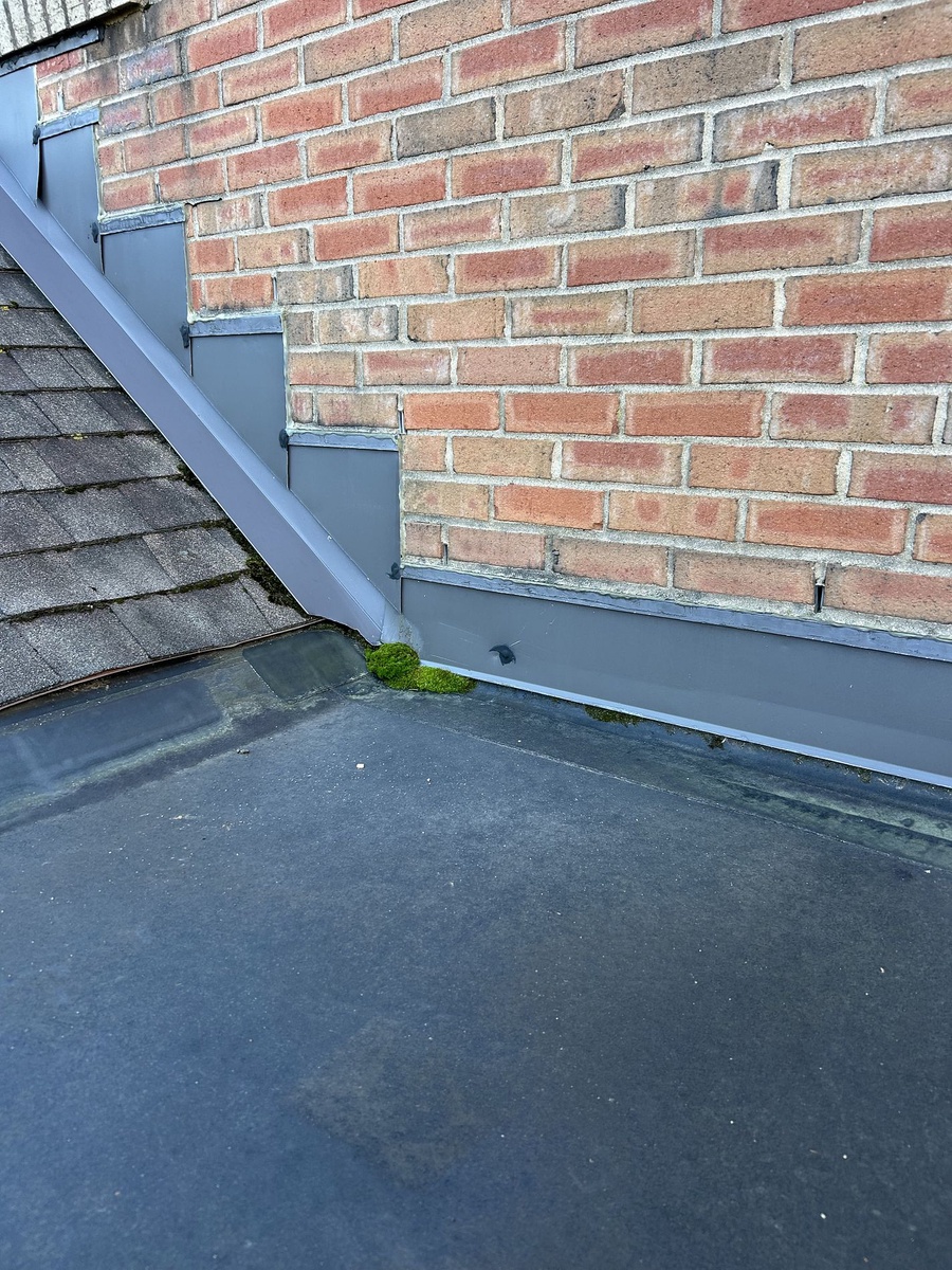 2 Seaport Drive , Quincy, MA, US