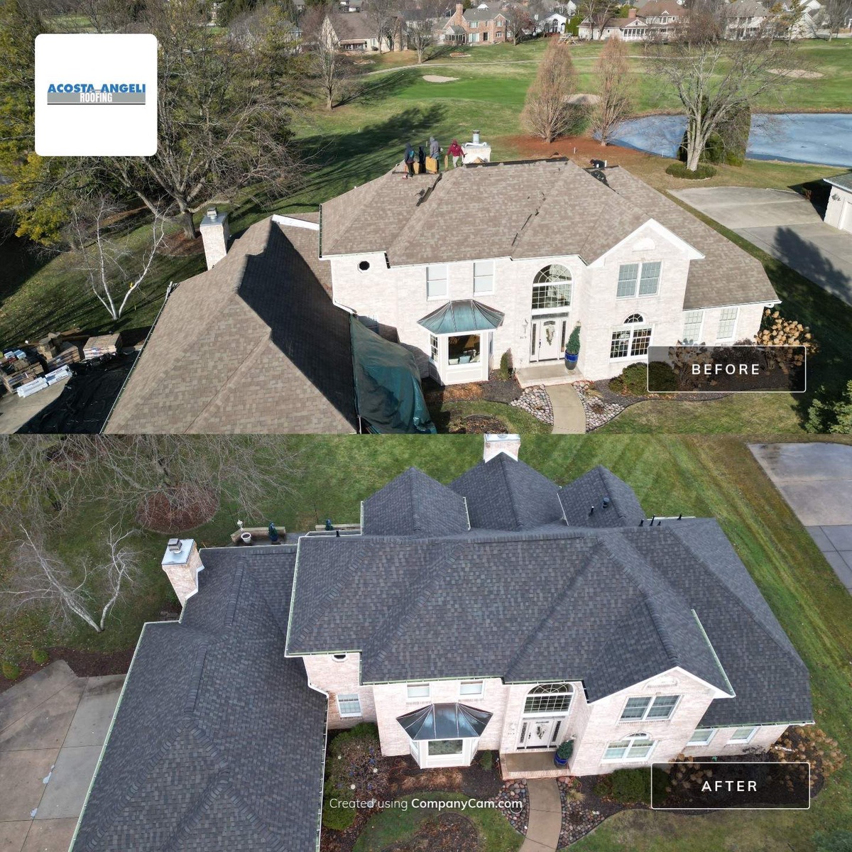 3113 Falcon Point , Springfield, IL, US