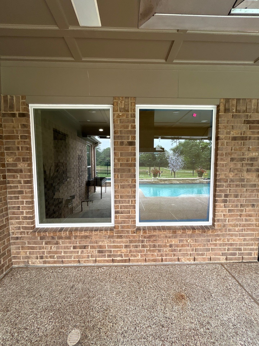 Tomball, TX, 77375, US