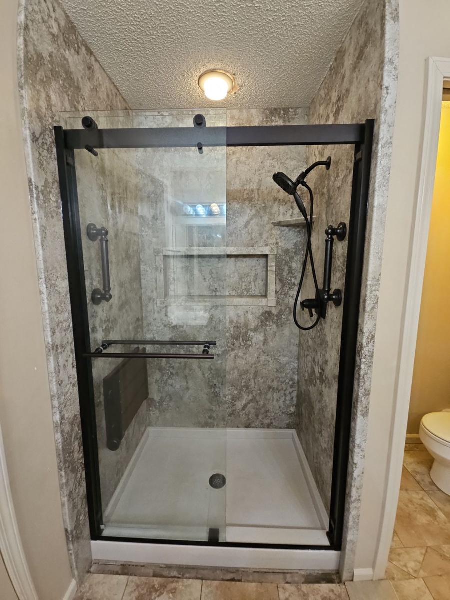 2401 Cherry Crossing , Benton, AR, US