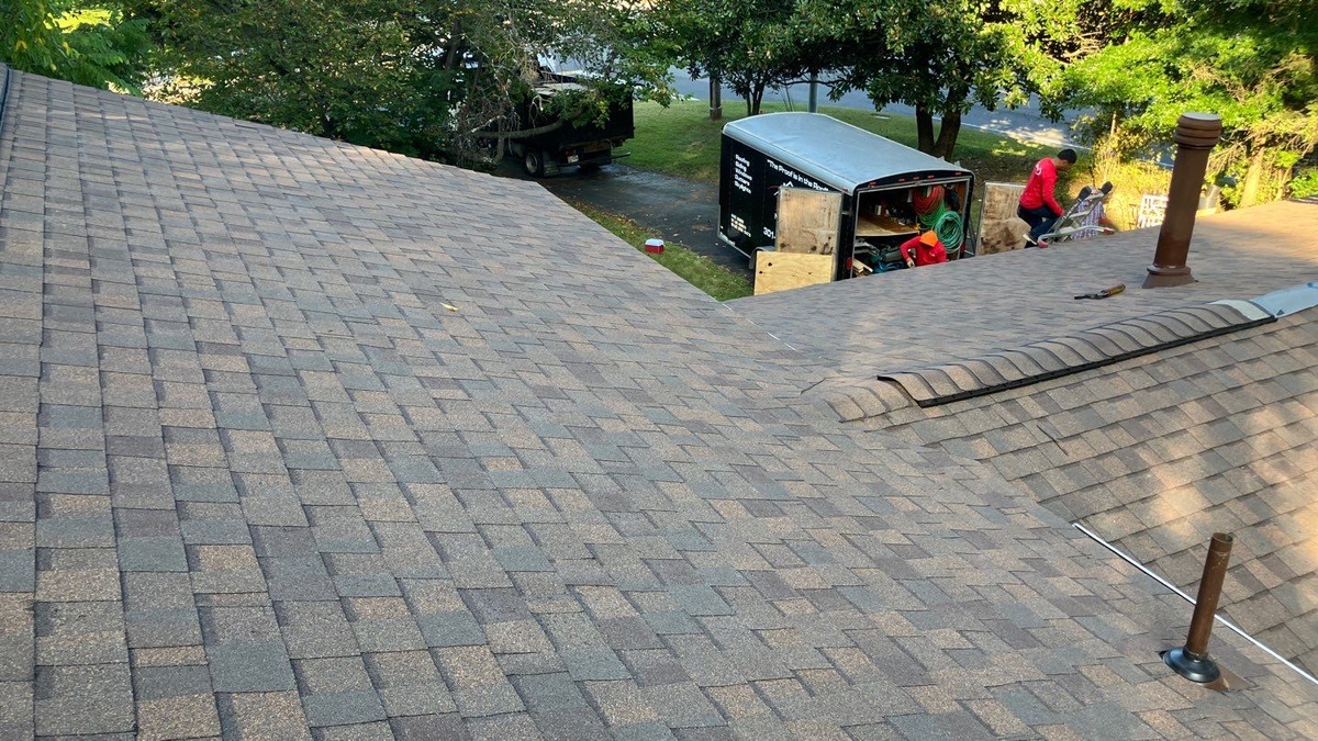 7300 Mill Run Drive , Derwood, MD, US