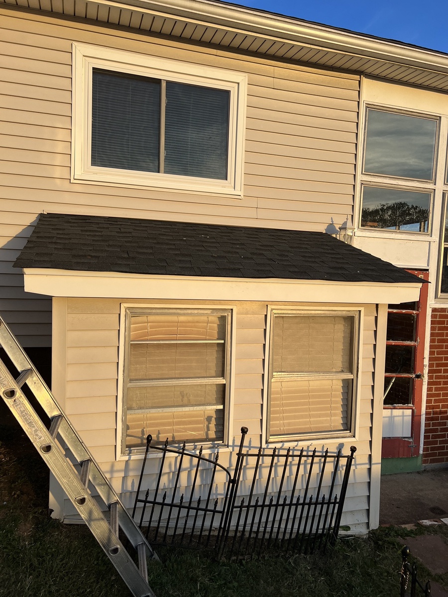213 North Stuart Avenue , Elkton, VA, US