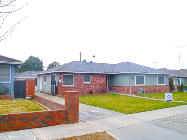 San Jose, CA, 95125, US