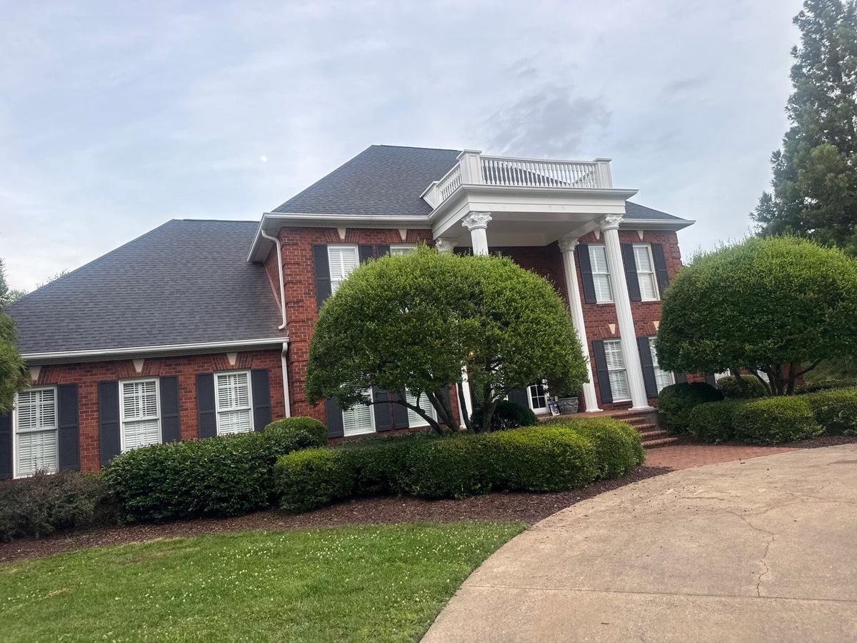 5210 Bud Wilson Road , Gastonia, NC, US