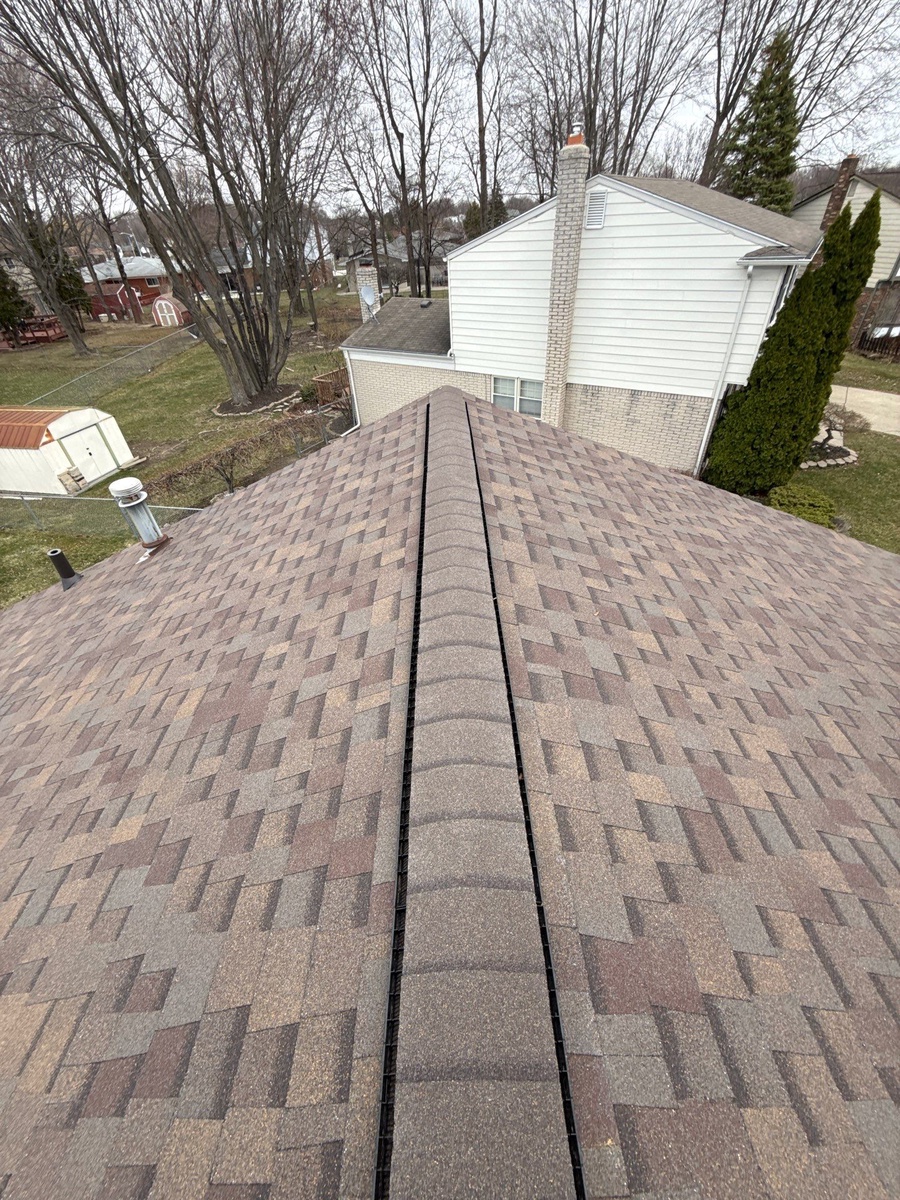 4791 Algonquin Dr. , Sterling Heights, MI, US