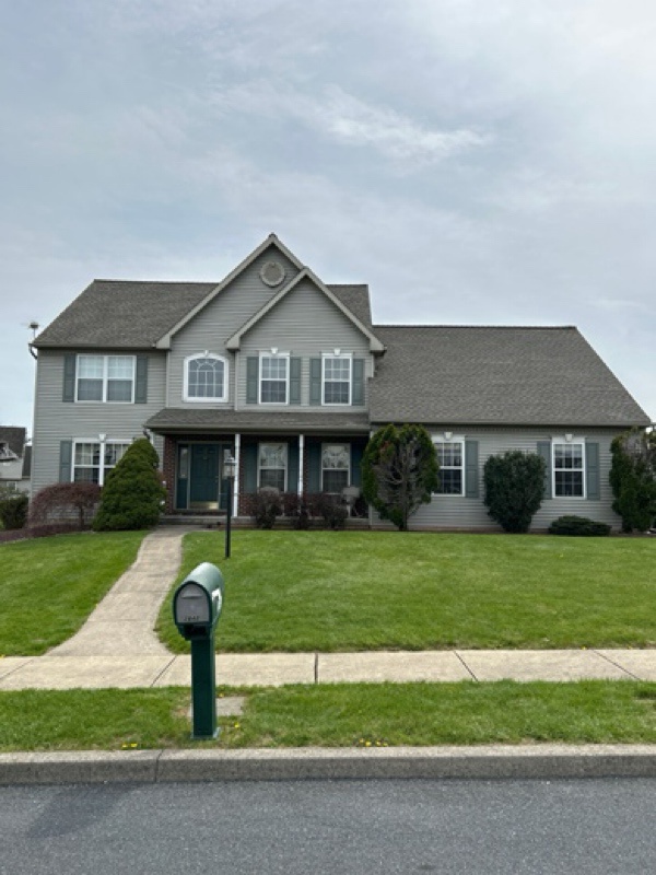 2842 Pine Cone Drive , Whitehall Township, PA, US