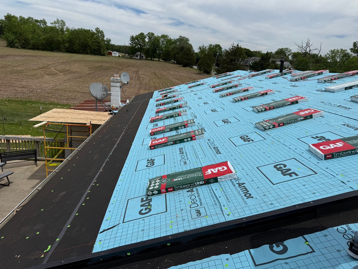 17308 North Seton Avenue , Emmitsburg, MD, US