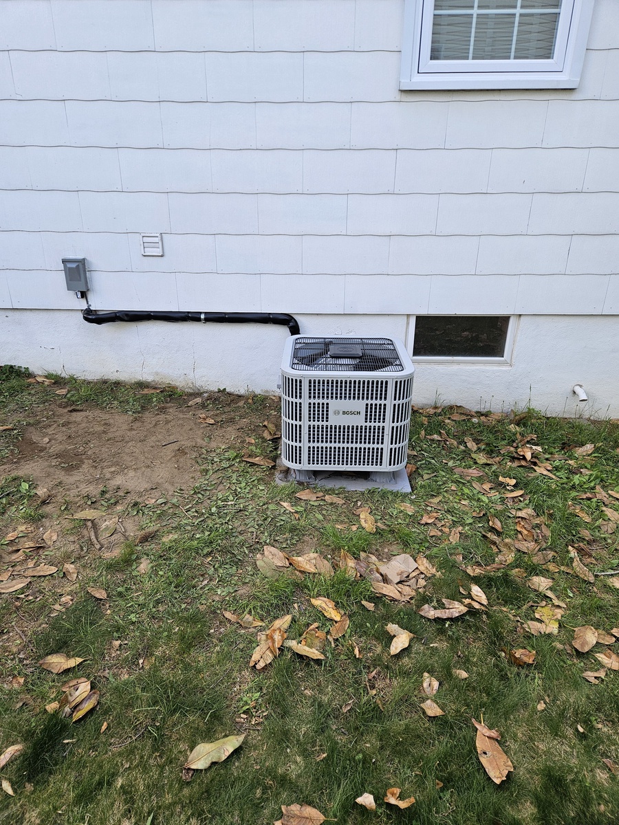 512 Hodges Lane , Severna Park, MD, US