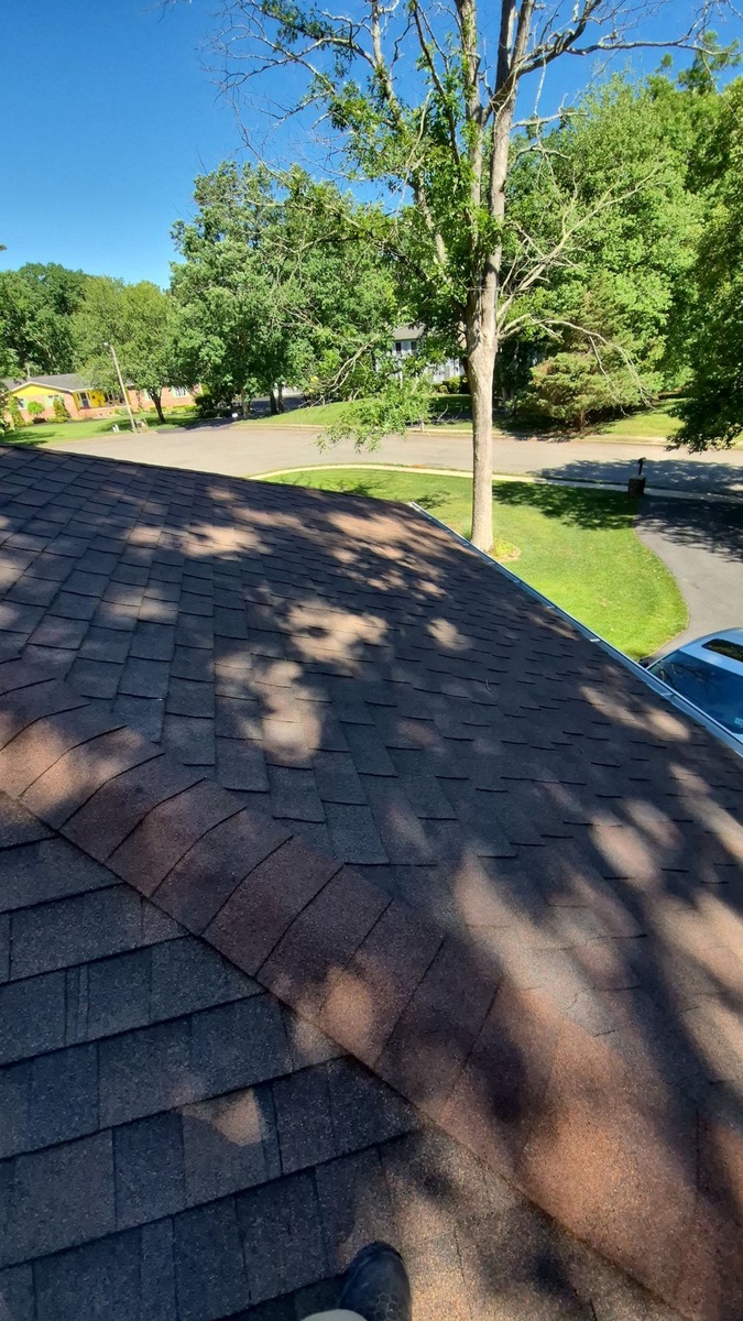 5 Red Maple Road , Plumsted, NJ, US