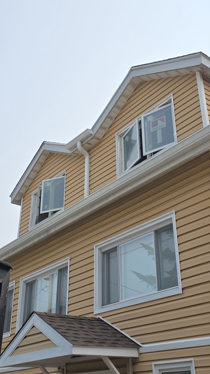 47 Cos Cob Ave , Greenwich, CT, US
