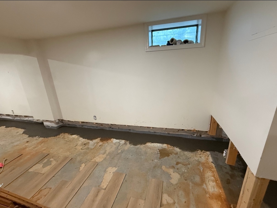 628 Halstead Road , Wilmington, DE, US
