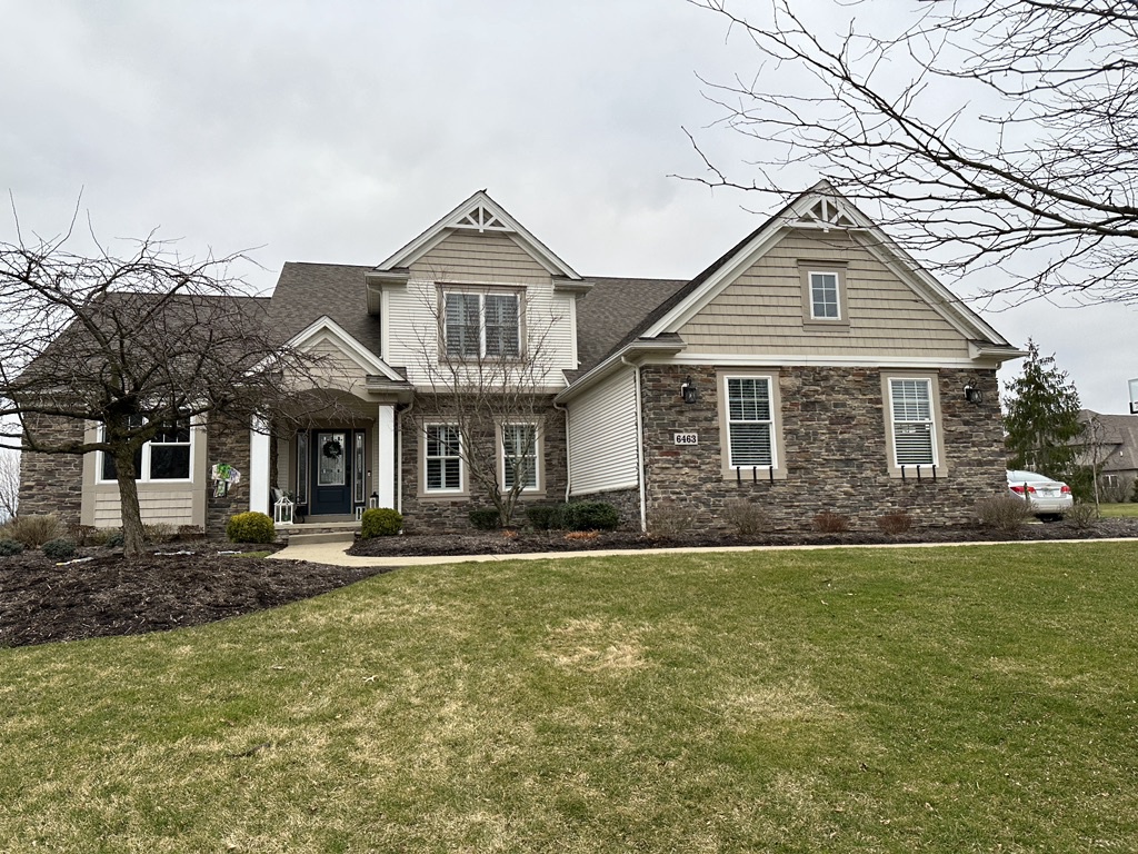 6463 Torington Drive , Medina, OH, US