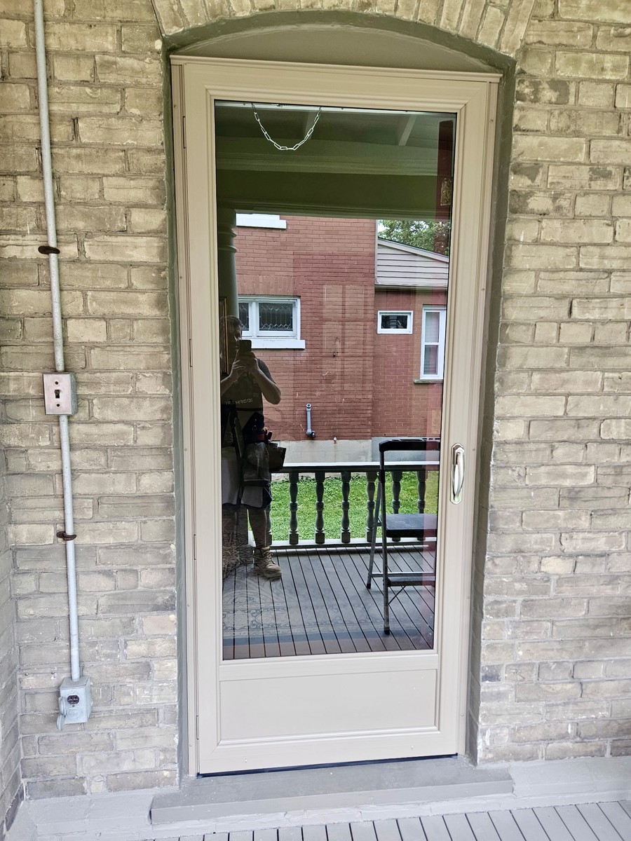 135 Light Street , Woodstock, ON, CA